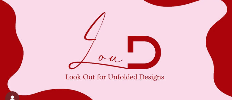 Shop All